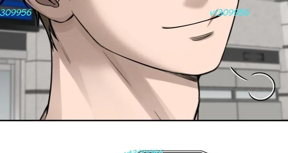 Chớ Bước Vào Nhà Hoang! Chapter 45 - 344