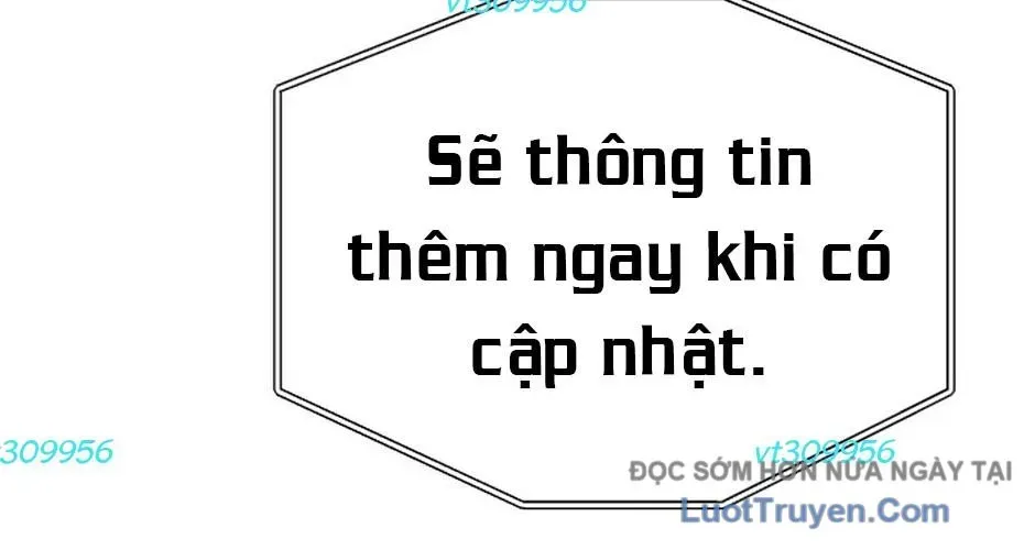 Chớ Bước Vào Nhà Hoang! Chapter 45 - 345