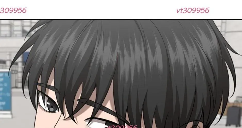 Chớ Bước Vào Nhà Hoang! Chapter 45 - 346