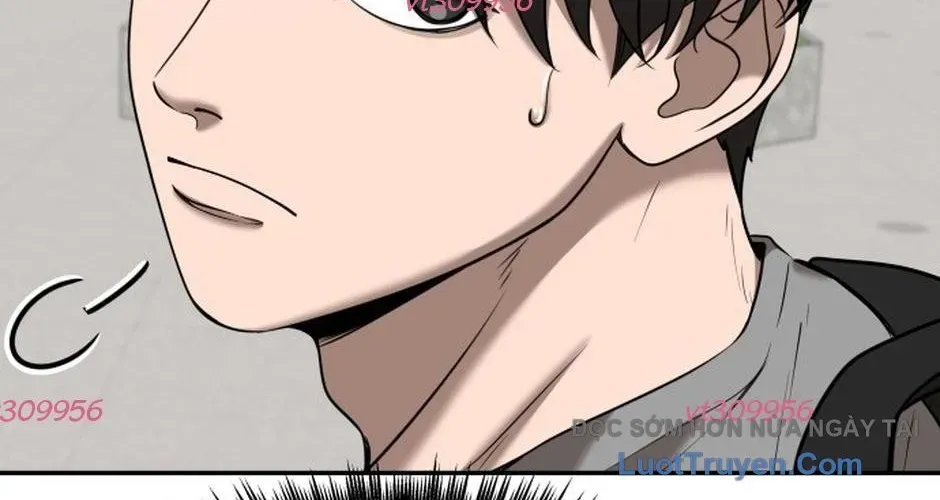 Chớ Bước Vào Nhà Hoang! Chapter 45 - 347