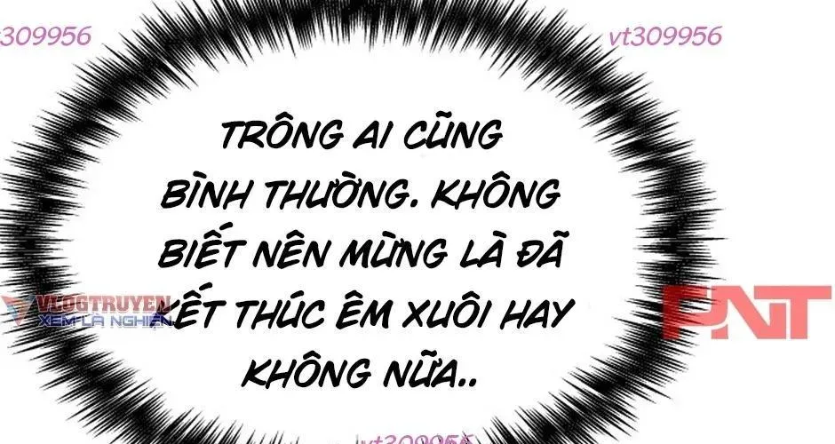 Chớ Bước Vào Nhà Hoang! Chapter 45 - 348