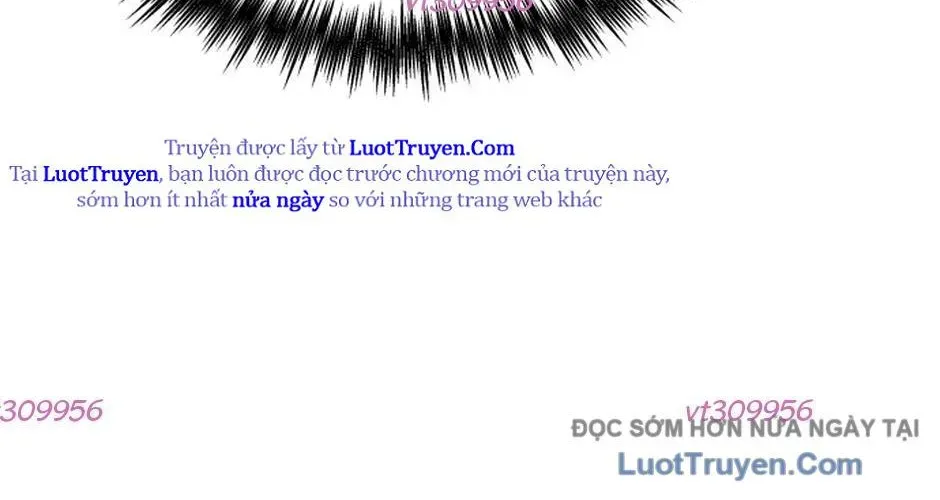 Chớ Bước Vào Nhà Hoang! Chapter 45 - 349