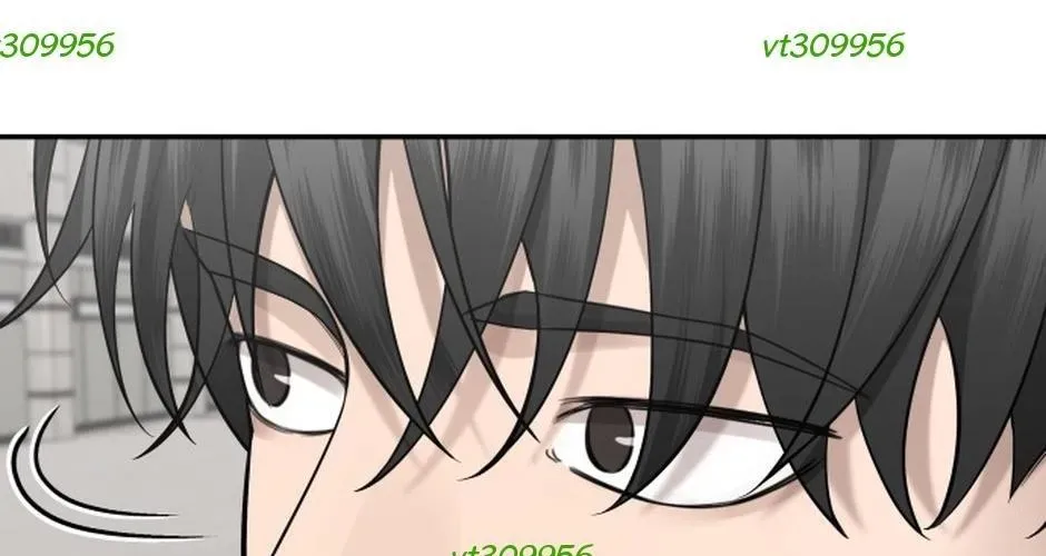 Chớ Bước Vào Nhà Hoang! Chapter 45 - 350