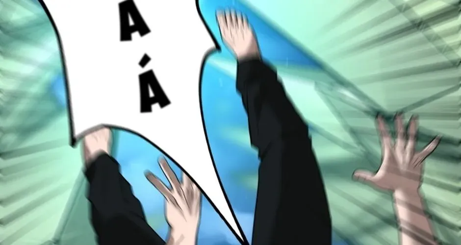 Chớ Bước Vào Nhà Hoang! Chapter 45 - 36