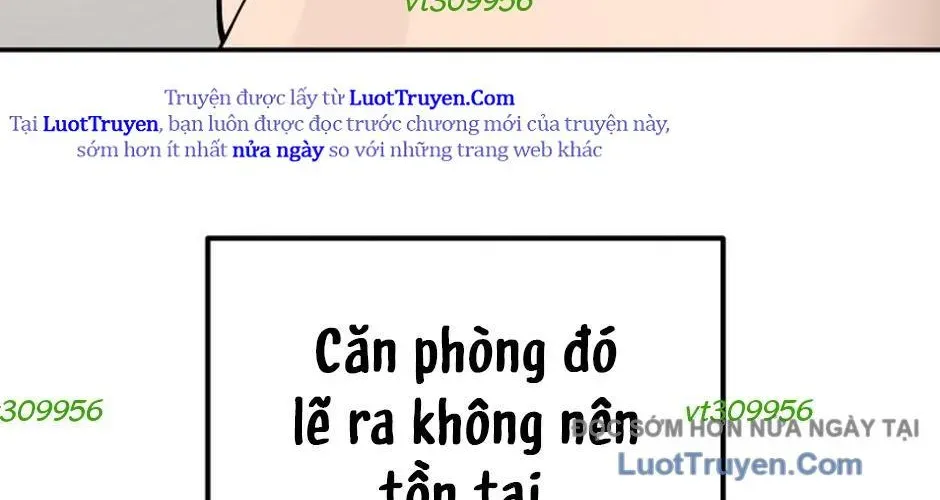Chớ Bước Vào Nhà Hoang! Chapter 45 - 351