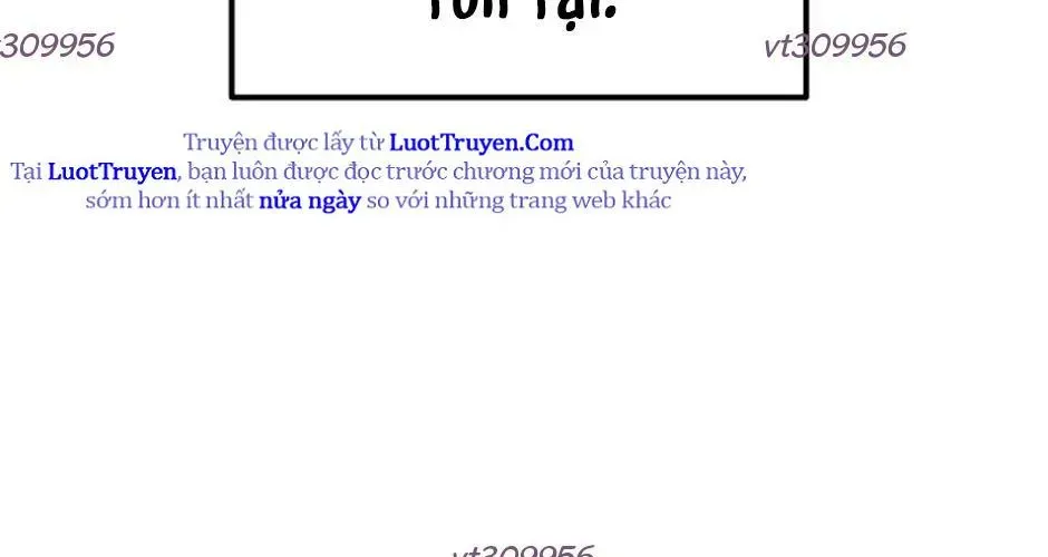 Chớ Bước Vào Nhà Hoang! Chapter 45 - 352