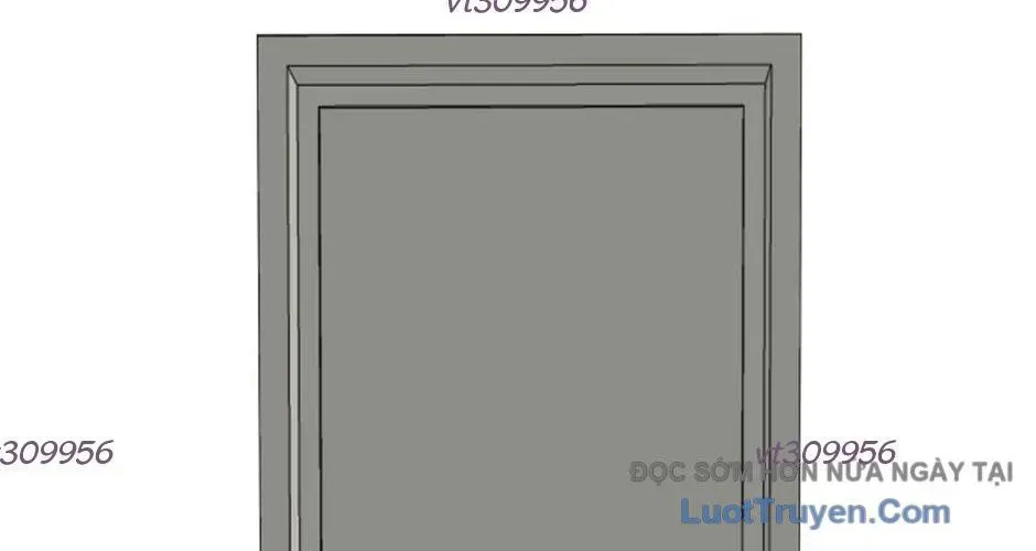 Chớ Bước Vào Nhà Hoang! Chapter 45 - 353