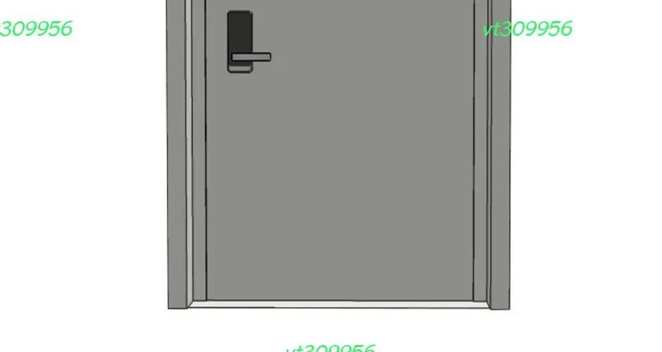 Chớ Bước Vào Nhà Hoang! Chapter 45 - 354