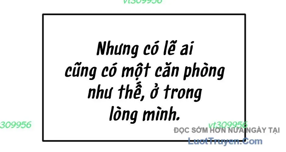 Chớ Bước Vào Nhà Hoang! Chapter 45 - 355