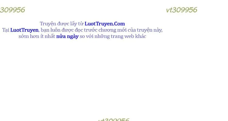 Chớ Bước Vào Nhà Hoang! Chapter 45 - 356