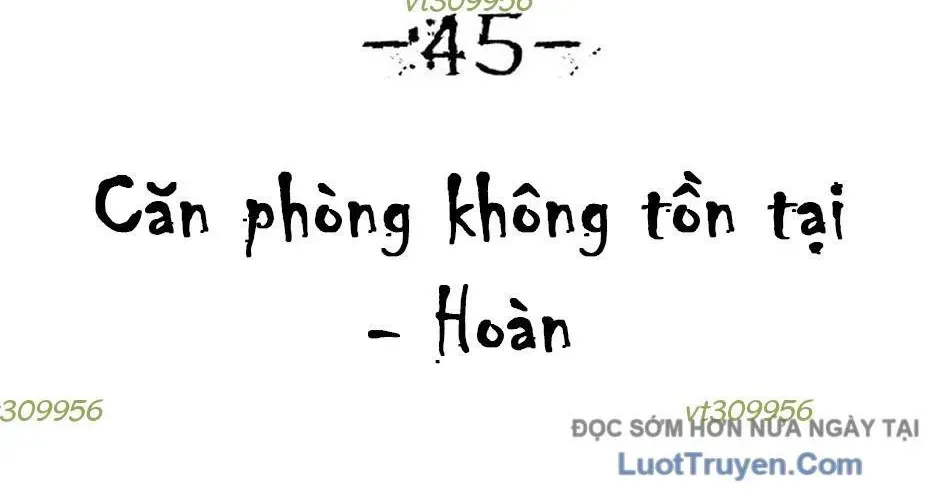 Chớ Bước Vào Nhà Hoang! Chapter 45 - 357