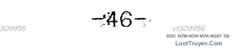 Chớ Bước Vào Nhà Hoang! Chapter 45 - 359