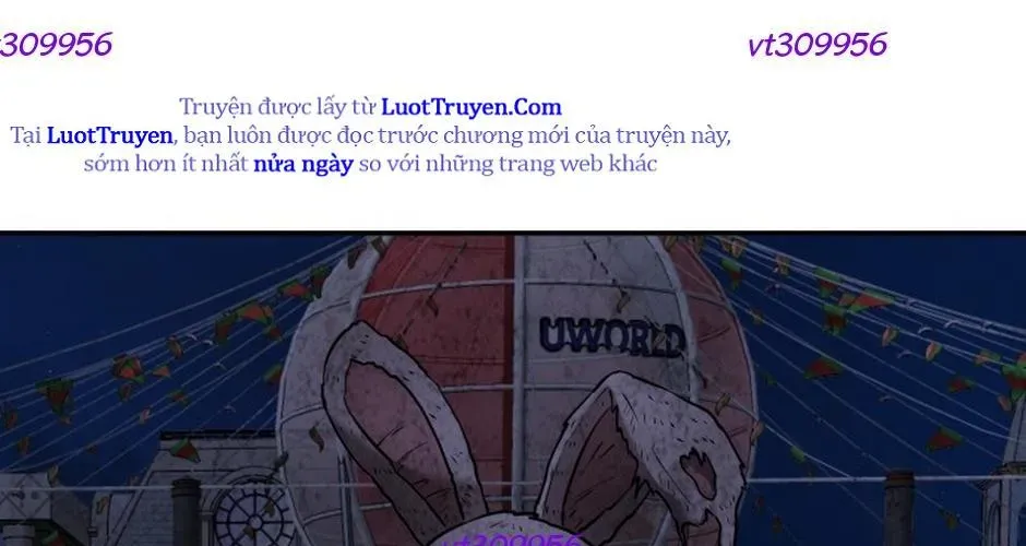 Chớ Bước Vào Nhà Hoang! Chapter 45 - 360