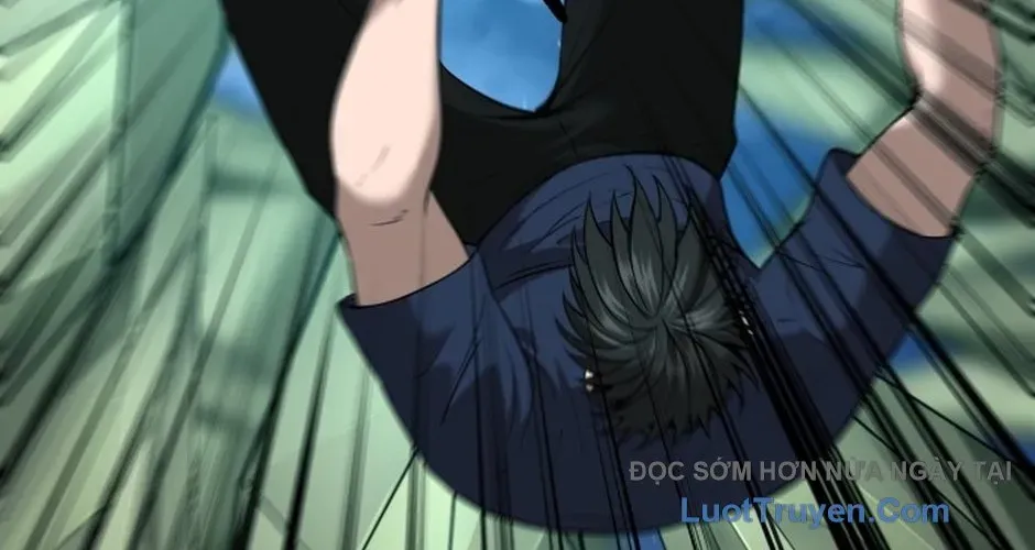 Chớ Bước Vào Nhà Hoang! Chapter 45 - 37