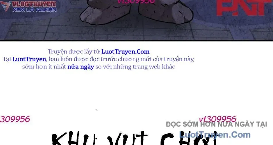 Chớ Bước Vào Nhà Hoang! Chapter 45 - 363