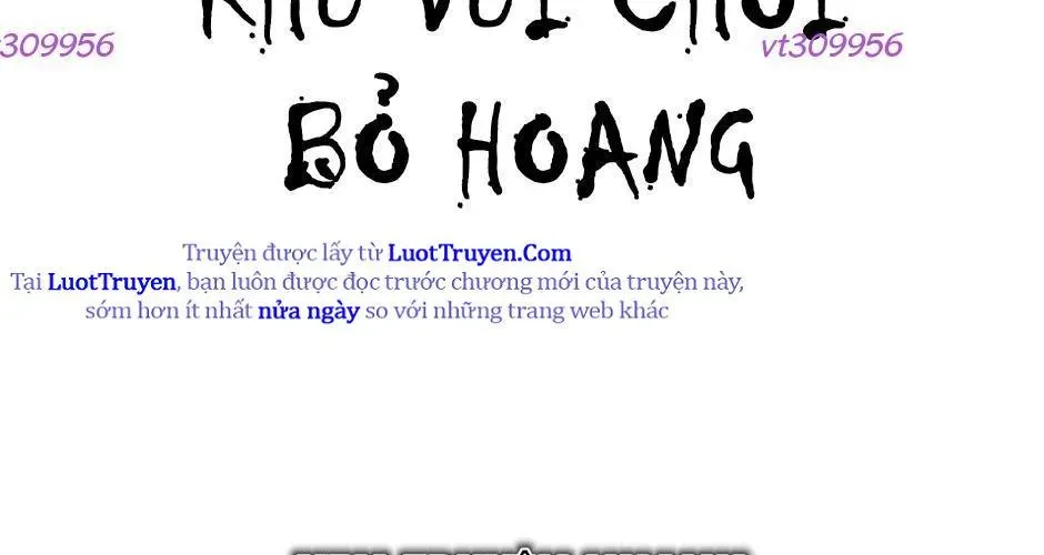 Chớ Bước Vào Nhà Hoang! Chapter 45 - 364
