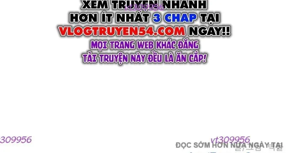 Chớ Bước Vào Nhà Hoang! Chapter 45 - 365