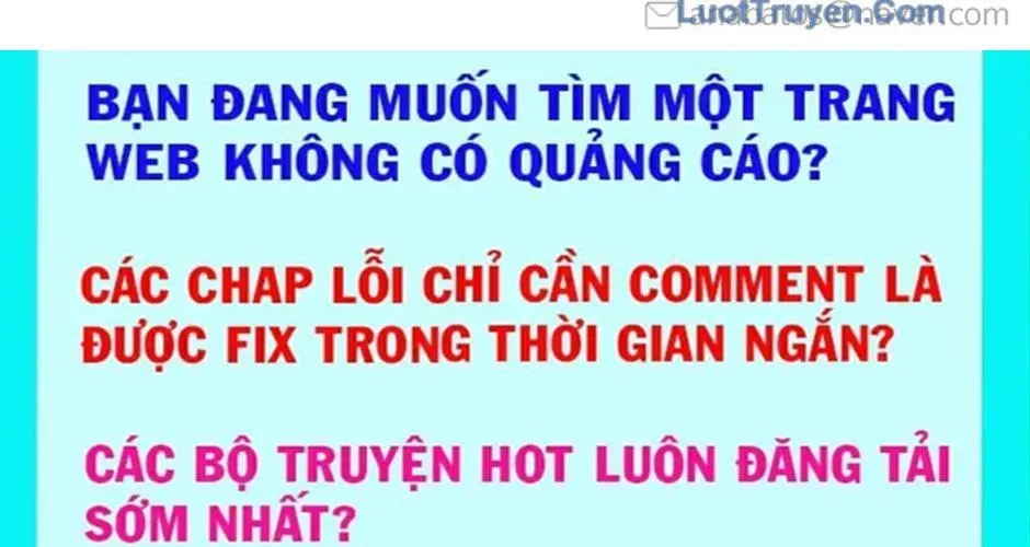 Chớ Bước Vào Nhà Hoang! Chapter 45 - 366