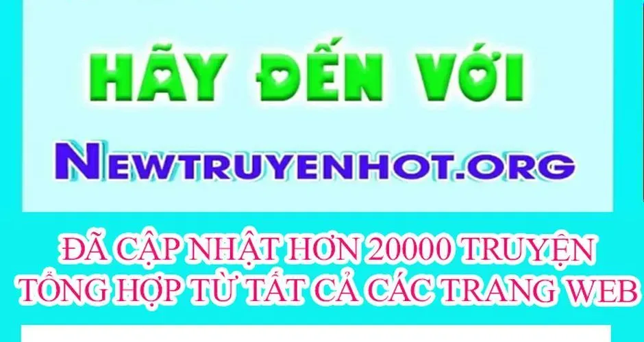 Chớ Bước Vào Nhà Hoang! Chapter 45 - 367