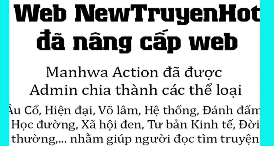 Chớ Bước Vào Nhà Hoang! Chapter 45 - 368