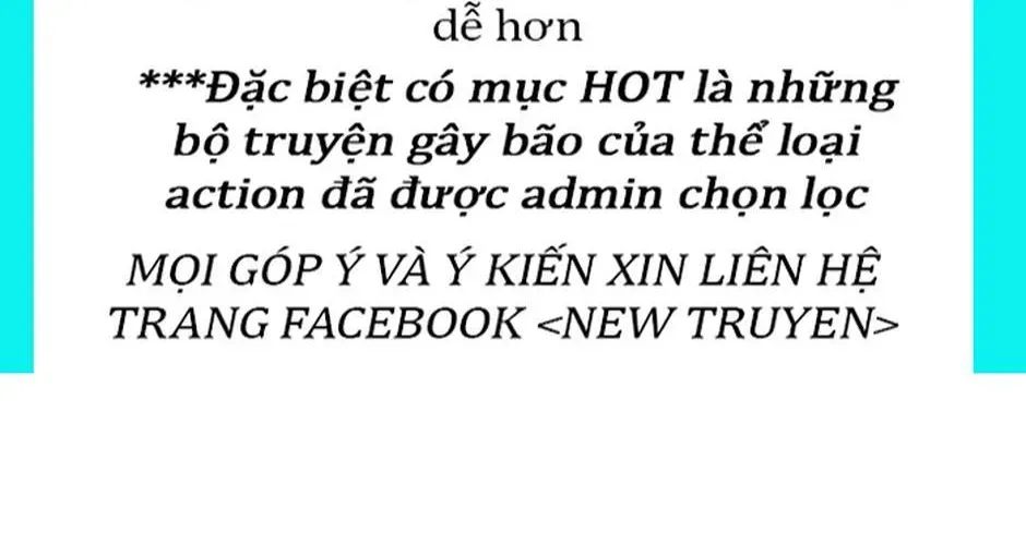 Chớ Bước Vào Nhà Hoang! Chapter 45 - 369