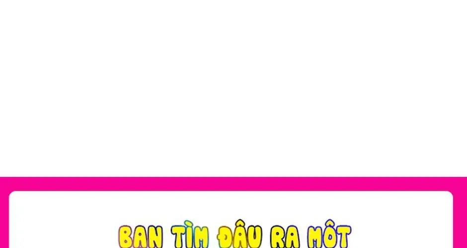 Chớ Bước Vào Nhà Hoang! Chapter 45 - 370