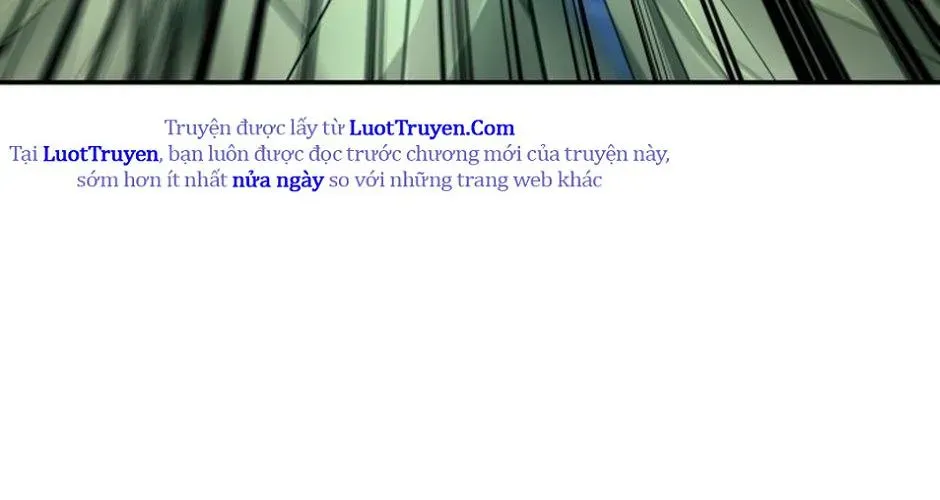 Chớ Bước Vào Nhà Hoang! Chapter 45 - 38