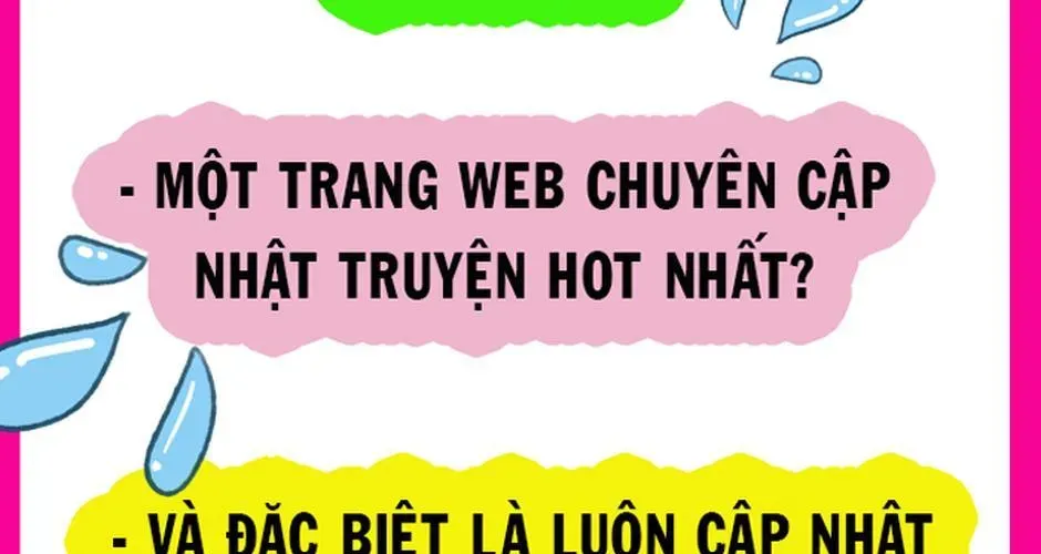 Chớ Bước Vào Nhà Hoang! Chapter 45 - 372