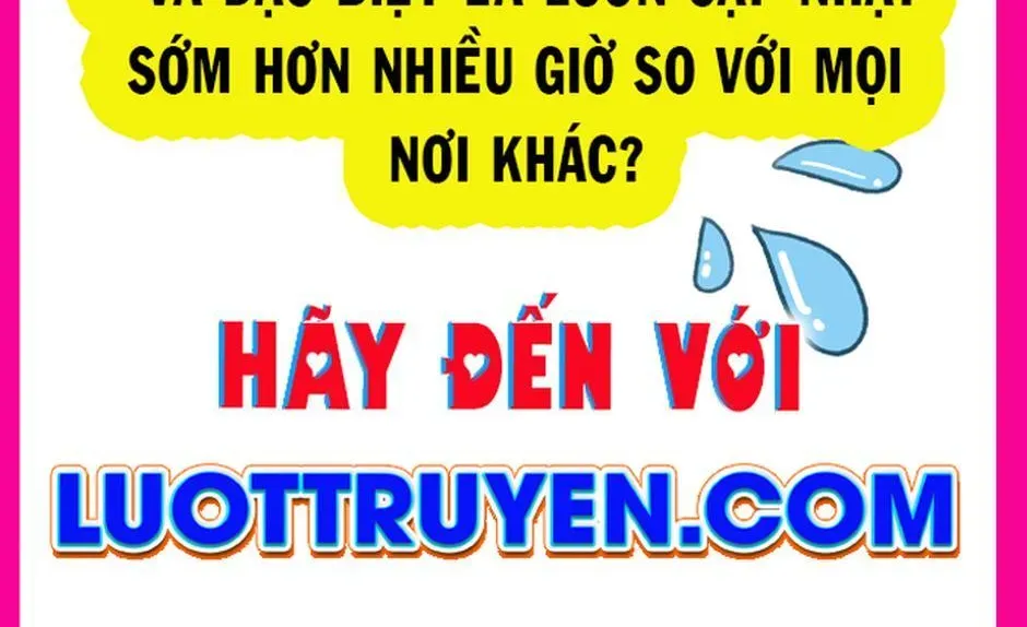 Chớ Bước Vào Nhà Hoang! Chapter 45 - 373