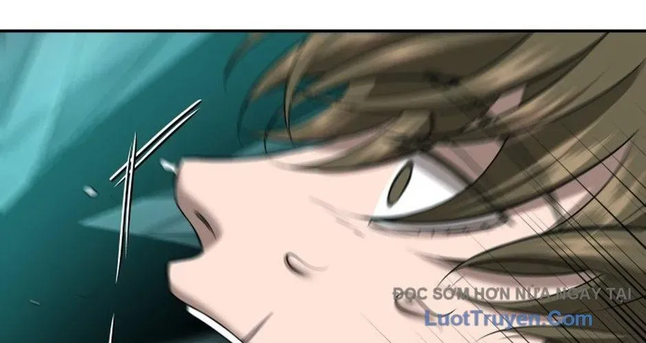 Chớ Bước Vào Nhà Hoang! Chapter 45 - 39