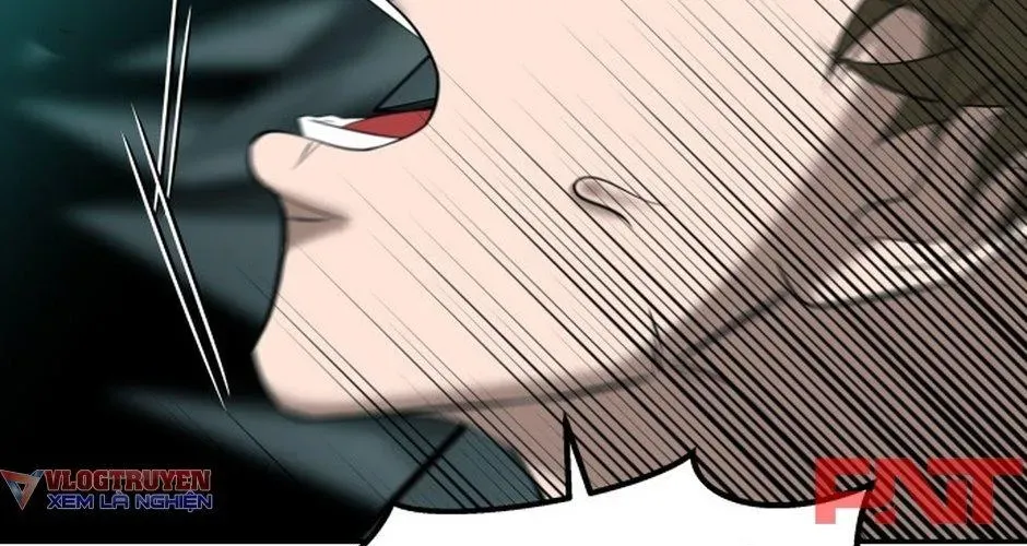 Chớ Bước Vào Nhà Hoang! Chapter 45 - 40