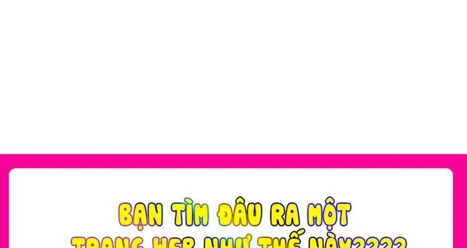 Chớ Bước Vào Nhà Hoang! Chapter 45 - 5