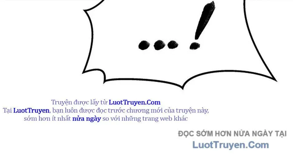 Chớ Bước Vào Nhà Hoang! Chapter 45 - 41