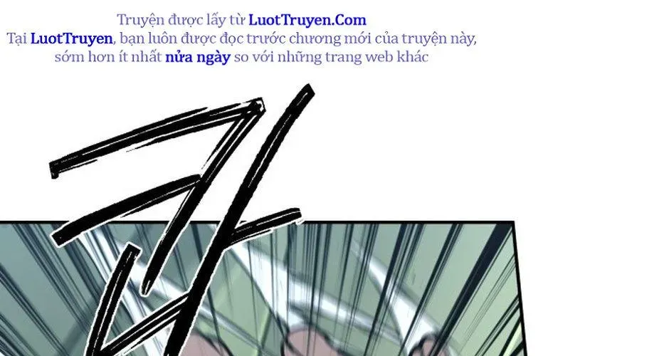 Chớ Bước Vào Nhà Hoang! Chapter 45 - 42