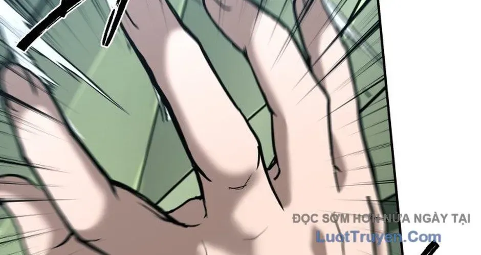 Chớ Bước Vào Nhà Hoang! Chapter 45 - 43