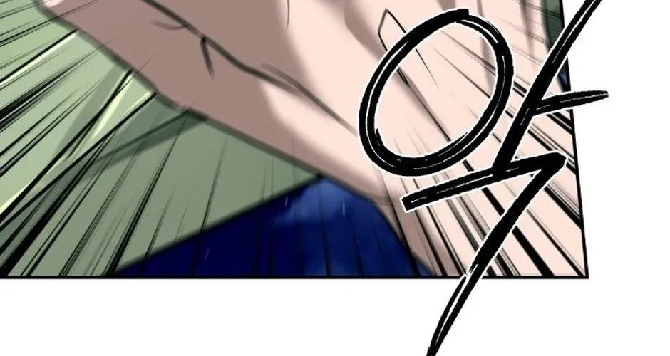 Chớ Bước Vào Nhà Hoang! Chapter 45 - 44