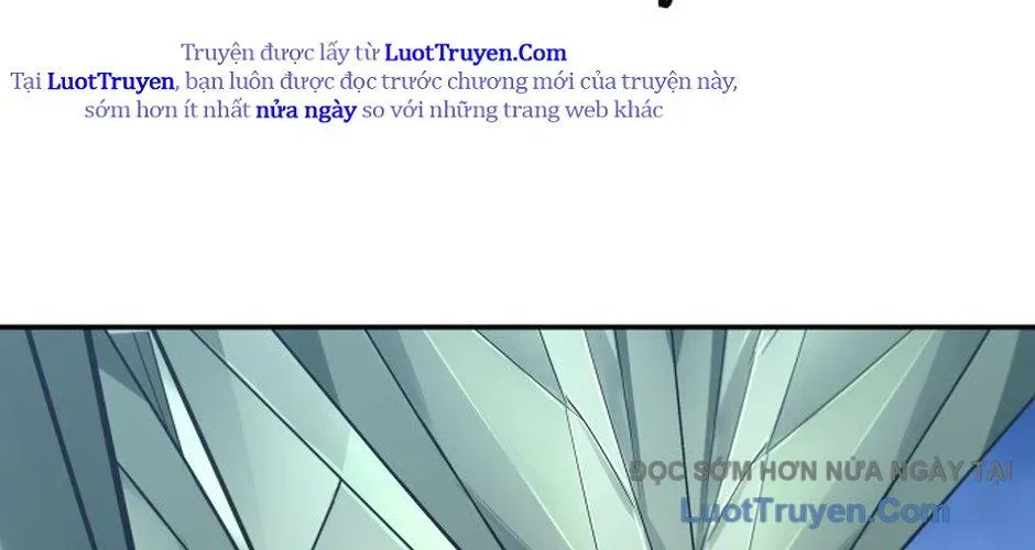 Chớ Bước Vào Nhà Hoang! Chapter 45 - 45