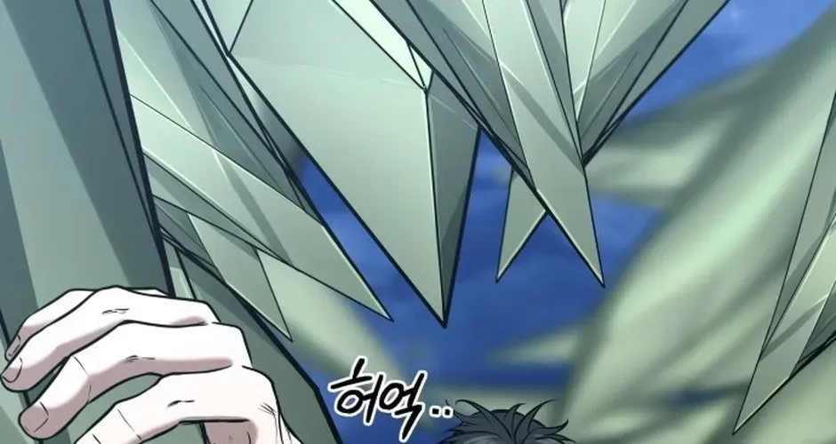 Chớ Bước Vào Nhà Hoang! Chapter 45 - 46