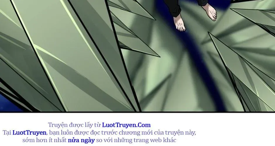 Chớ Bước Vào Nhà Hoang! Chapter 45 - 48