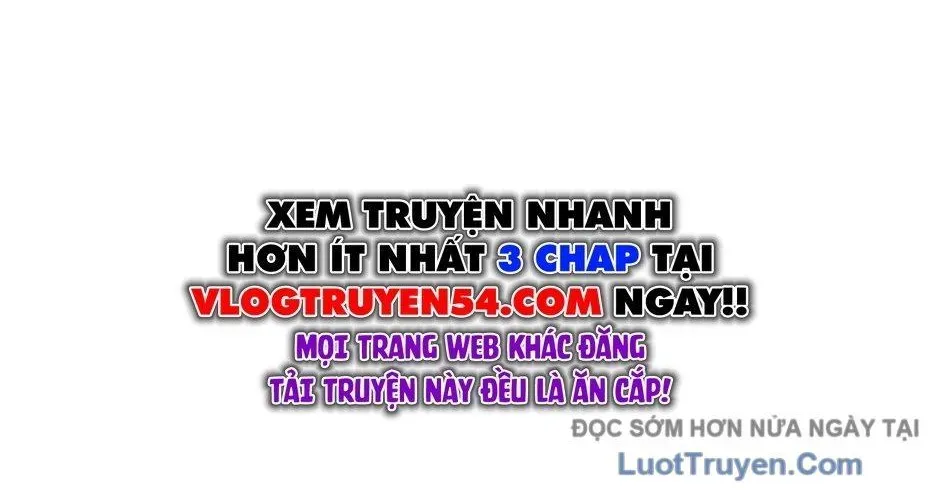 Chớ Bước Vào Nhà Hoang! Chapter 45 - 49