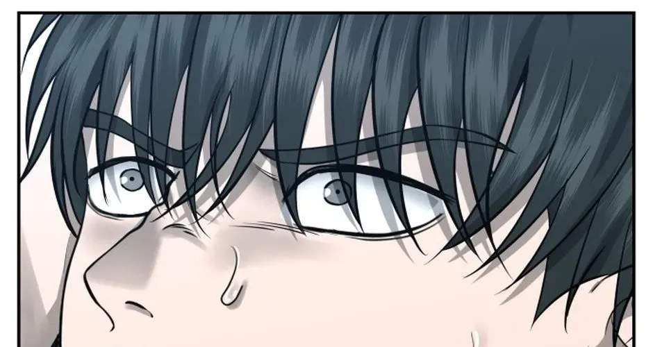 Chớ Bước Vào Nhà Hoang! Chapter 45 - 50