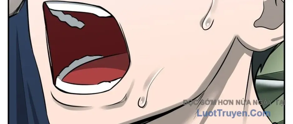 Chớ Bước Vào Nhà Hoang! Chapter 45 - 51