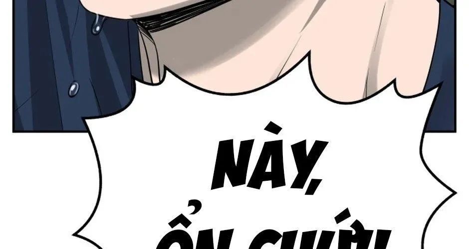 Chớ Bước Vào Nhà Hoang! Chapter 45 - 52