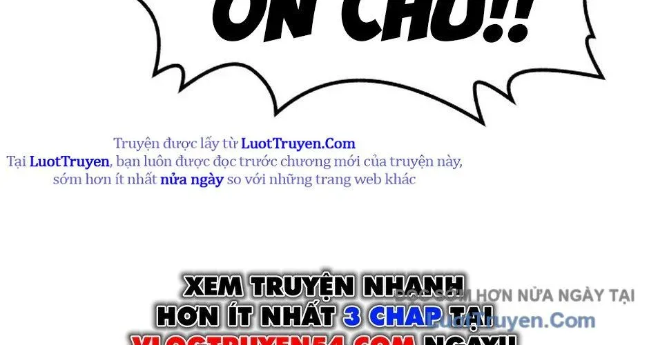 Chớ Bước Vào Nhà Hoang! Chapter 45 - 53