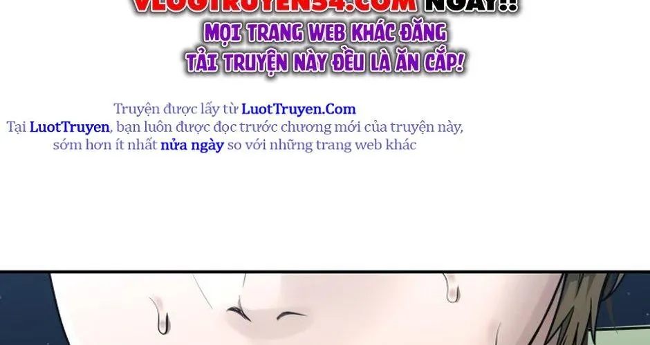 Chớ Bước Vào Nhà Hoang! Chapter 45 - 54