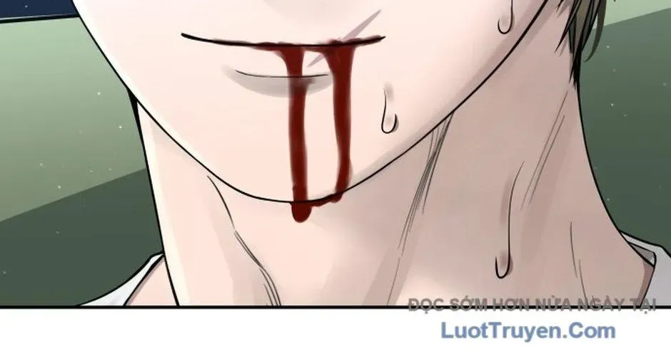 Chớ Bước Vào Nhà Hoang! Chapter 45 - 55