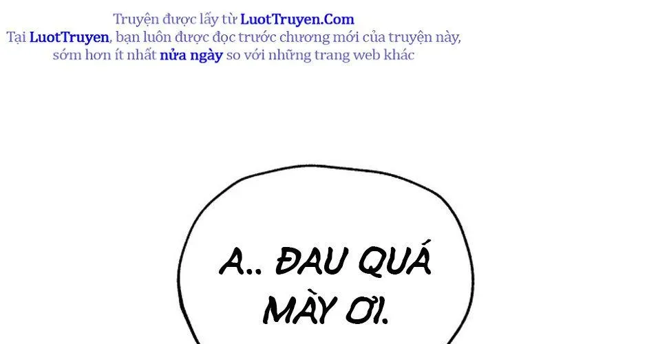 Chớ Bước Vào Nhà Hoang! Chapter 45 - 56