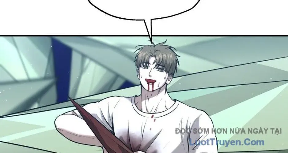 Chớ Bước Vào Nhà Hoang! Chapter 45 - 57