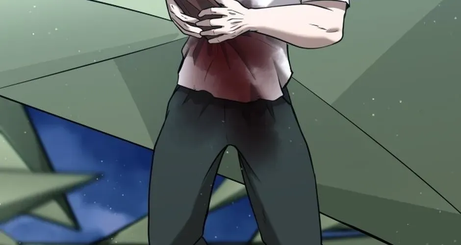 Chớ Bước Vào Nhà Hoang! Chapter 45 - 58