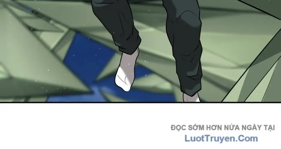 Chớ Bước Vào Nhà Hoang! Chapter 45 - 59